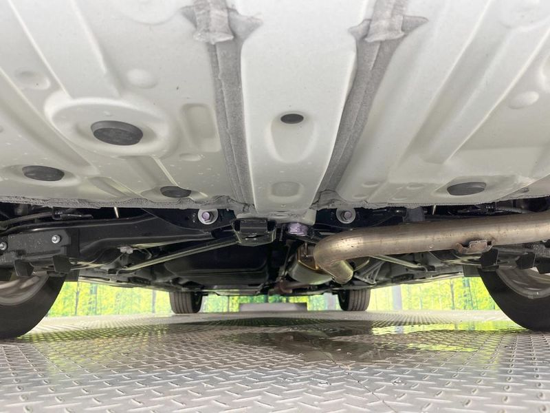 2025 Toyota Alphard 3BA-AGH40W (UW-6aa21e3424144)[27]