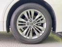 2025 Toyota Alphard 3BA-AGH40W (UW-6aa21e3424144)[14]
