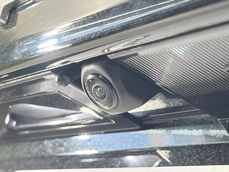 2025 Toyota Alphard 3BA-AGH40W (UW-6aa21e3424144)[26]