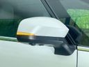 2025 Toyota Alphard 3BA-AGH40W (UW-6aa21e3424144)[5]