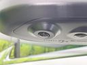 2025 Toyota Alphard 3BA-AGH40W (UW-6aa21e3424144)[9]