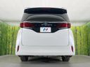 2025 Toyota Alphard 3BA-AGH40W (UW-6aa21e3424144)[21]