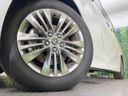 2025 Toyota Alphard 3BA-AGH40W (UW-6aa21e3424144)[12]