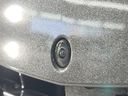 2025 Toyota Alphard 3BA-AGH40W (UW-6aa21e3424144)[8]