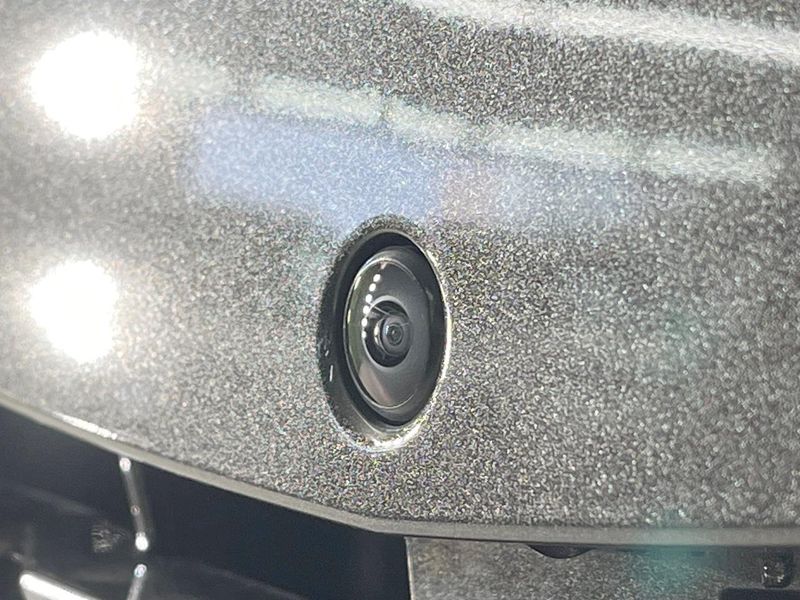 2025 Toyota Alphard 3BA-AGH40W (UW-6aa21e3424144)[8]