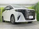 2025 Toyota Alphard 3BA-AGH40W (UW-6aa21e3424144)[17]
