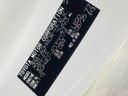 2025 Toyota Alphard 3BA-AGH40W (UW-6aa21e3424144)[1]