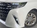 2025 Toyota Alphard 3BA-AGH40W (UW-6aa21e3424144)[6]