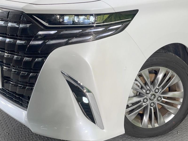 2025 Toyota Alphard 3BA-AGH40W (UW-6aa21e3424144)[6]
