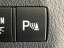 2013 Toyota Alphard Hybrid DAA-ATH20W (UW-6aa21e3ddf3d2)[12]