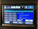 2013 Toyota Alphard Hybrid DAA-ATH20W (UW-6aa21e3ddf3d2)[27]