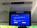 2013 Toyota Alphard Hybrid DAA-ATH20W (UW-6aa21e3ddf3d2)[7]