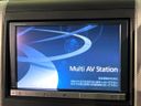 2013 Toyota Alphard Hybrid DAA-ATH20W (UW-6aa21e3ddf3d2)[19]