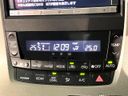 2013 Toyota Alphard Hybrid DAA-ATH20W (UW-6aa21e3ddf3d2)[20]