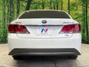 2013 Toyota Crown Hybrid DAA-AWS210 (UW-6aa21e4130c8b)[27]