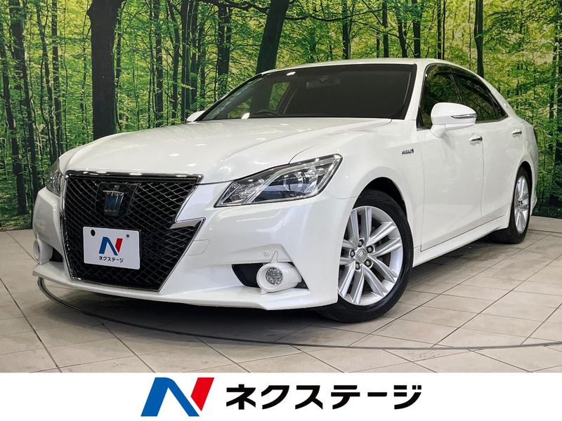2013 Toyota Crown Hybrid DAA-AWS210 (UW-6aa21e4130c8b)[3]