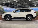 2022 Toyota RAV4 PHV 6LA-AXAP54 (UW-6aa21e4bc3304)[14]