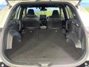 2022 Toyota RAV4 PHV 6LA-AXAP54 (UW-6aa21e4bc3304)[25]