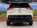 2022 Toyota RAV4 PHV 6LA-AXAP54 (UW-6aa21e4bc3304)[17]