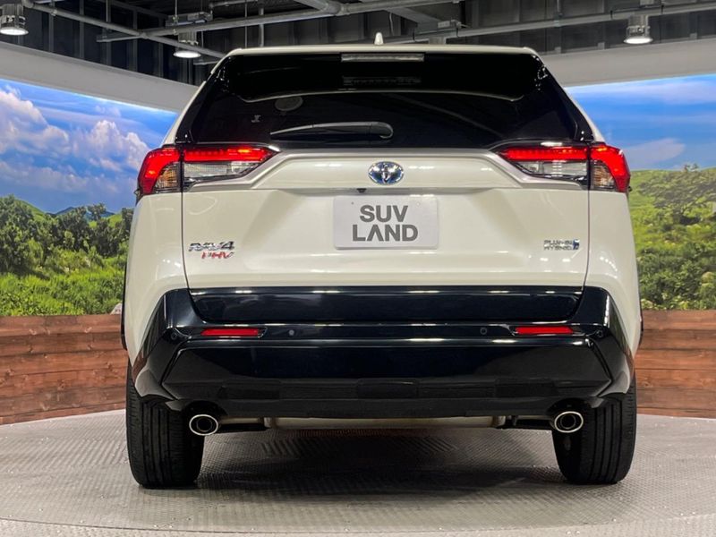 2022 Toyota RAV4 PHV 6LA-AXAP54 (UW-6aa21e4bc3304)[17]