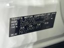 2022 Toyota RAV4 PHV 6LA-AXAP54 (UW-6aa21e4bc3304)[1]