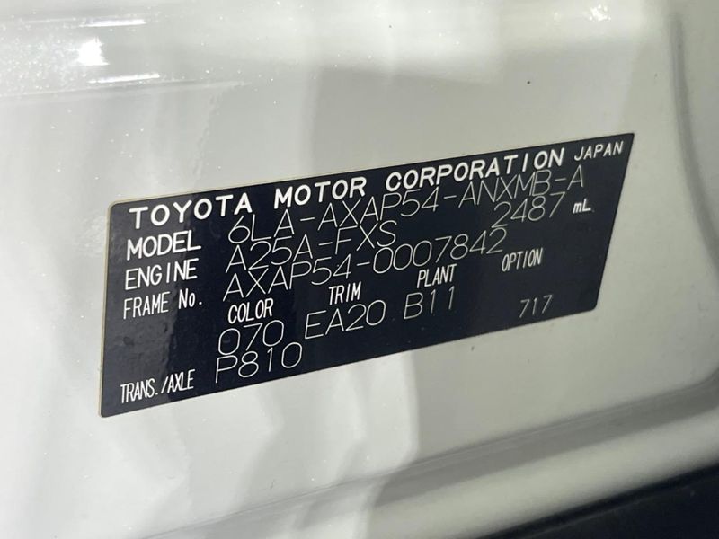 2022 Toyota RAV4 PHV 6LA-AXAP54 (UW-6aa21e4bc3304)[1]