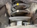2022 Toyota RAV4 PHV 6LA-AXAP54 (UW-6aa21e4bc3304)[18]