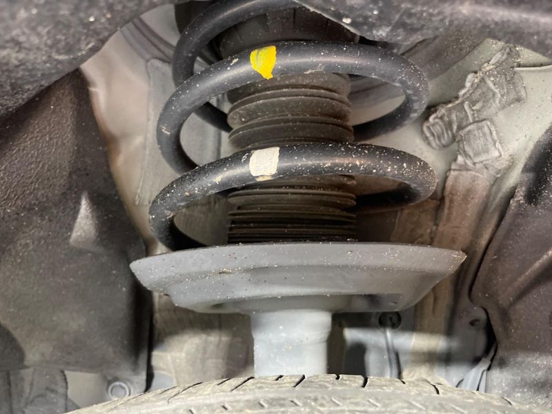 2022 Toyota RAV4 PHV 6LA-AXAP54 (UW-6aa21e4bc3304)[18]