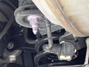 2022 Toyota RAV4 PHV 6LA-AXAP54 (UW-6aa21e4bc3304)[21]