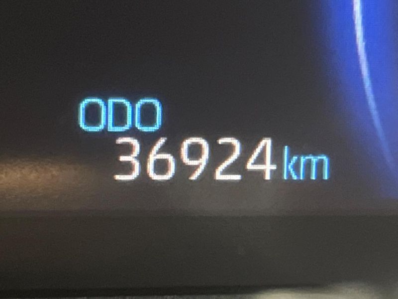 2022 Toyota RAV4 PHV 6LA-AXAP54 (UW-6aa21e4bc3304)[2]