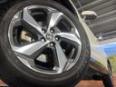 2022 Toyota RAV4 PHV 6LA-AXAP54 (UW-6aa21e4bc3304)[10]