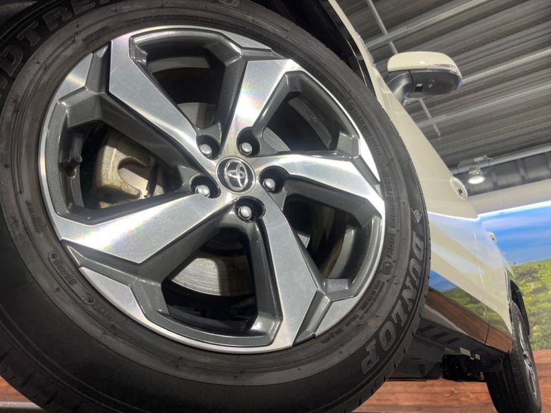 2022 Toyota RAV4 PHV 6LA-AXAP54 (UW-6aa21e4bc3304)[10]