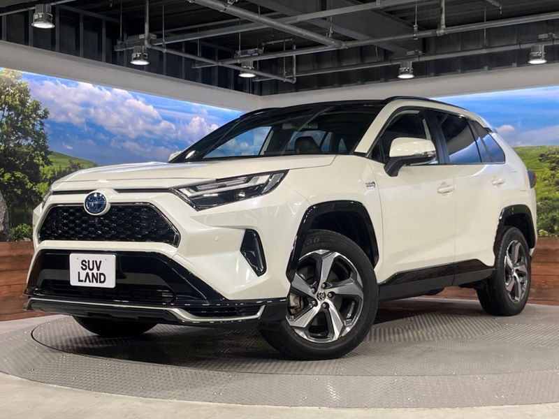 2022 Toyota RAV4 PHV 6LA-AXAP54 (UW-6aa21e4bc3304)[5]
