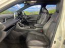 2022 Toyota RAV4 PHV 6LA-AXAP54 (UW-6aa21e4bc3304)[15]