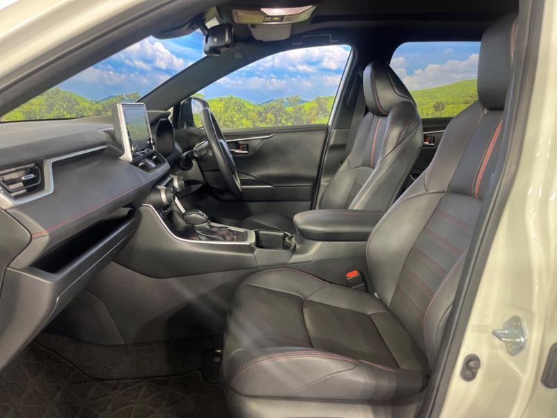 2022 Toyota RAV4 PHV 6LA-AXAP54 (UW-6aa21e4bc3304)[15]