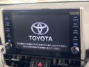 2022 Toyota RAV4 PHV 6LA-AXAP54 (UW-6aa21e4bc3304)[4]