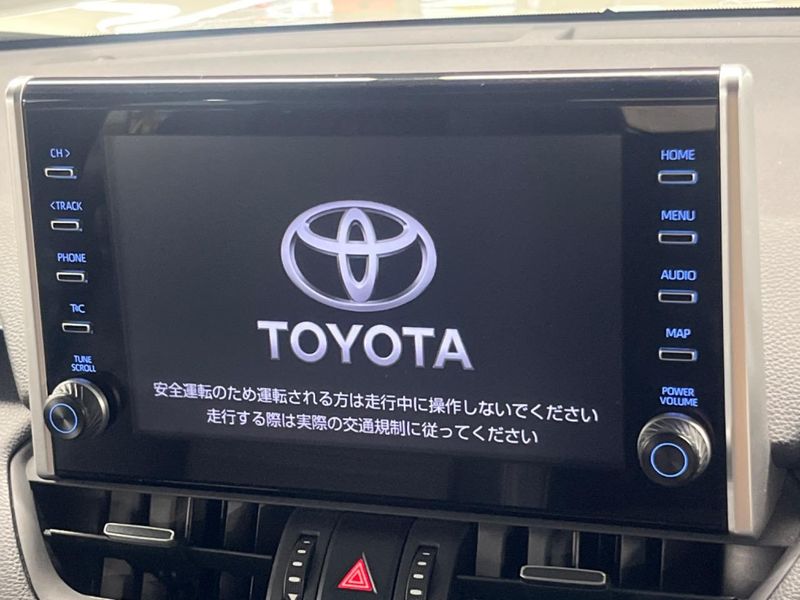 2022 Toyota RAV4 PHV 6LA-AXAP54 (UW-6aa21e4bc3304)[4]