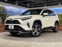 2022 Toyota RAV4 PHV 6LA-AXAP54 (UW-6aa21e4bc3304)[0]