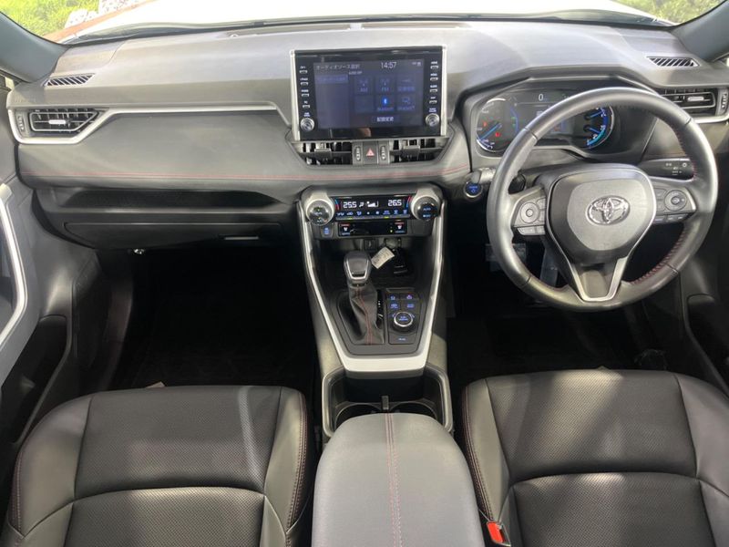 2022 Toyota RAV4 PHV 6LA-AXAP54 (UW-6aa21e4bc3304)[27]