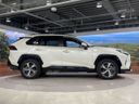 2022 Toyota RAV4 PHV 6LA-AXAP54 (UW-6aa21e4bc3304)[29]