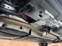 2022 Toyota RAV4 PHV 6LA-AXAP54 (UW-6aa21e4bc3304)[19]