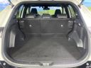 2022 Toyota RAV4 PHV 6LA-AXAP54 (UW-6aa21e4bc3304)[23]