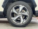 2022 Toyota RAV4 PHV 6LA-AXAP54 (UW-6aa21e4bc3304)[12]