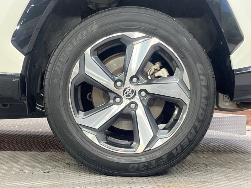 2022 Toyota RAV4 PHV 6LA-AXAP54 (UW-6aa21e4bc3304)[12]
