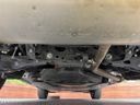 2022 Toyota RAV4 PHV 6LA-AXAP54 (UW-6aa21e4bc3304)[20]