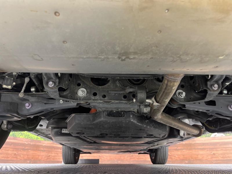2022 Toyota RAV4 PHV 6LA-AXAP54 (UW-6aa21e4bc3304)[20]
