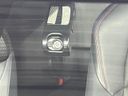 2022 Toyota RAV4 PHV 6LA-AXAP54 (UW-6aa21e4bc3304)[6]