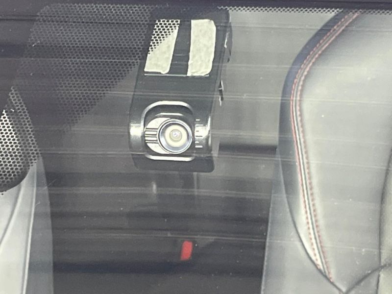 2022 Toyota RAV4 PHV 6LA-AXAP54 (UW-6aa21e4bc3304)[6]