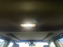 2022 Toyota RAV4 PHV 6LA-AXAP54 (UW-6aa21e4bc3304)[24]