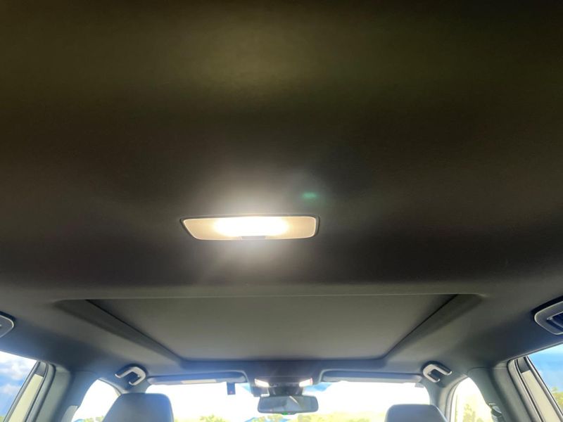 2022 Toyota RAV4 PHV 6LA-AXAP54 (UW-6aa21e4bc3304)[24]